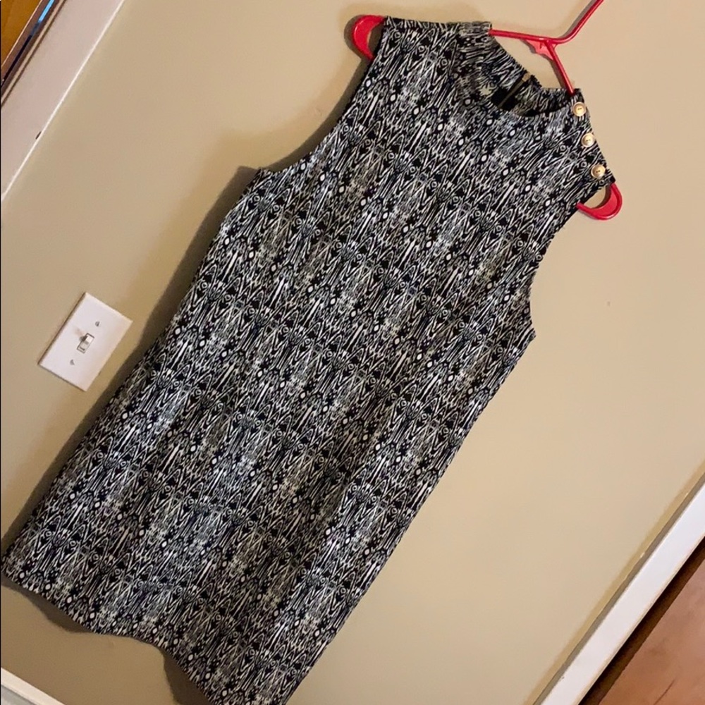 Super cute dress